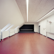 Goetheschule Harburg