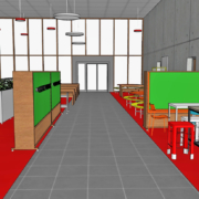 13_Perspektive_04-Schule-Wielandstrasse