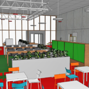 14_Perspektive_05-Schule-Wielandstrasse