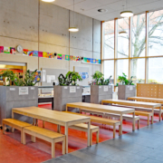 15_Perspektive-Foto-01-Schule-Wielandstrasse