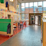 16_Perspektive-Foto-02-Schule-Wielandstrasse