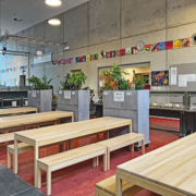 17_Perspektive-Foto-03-Schule-Wielandstrasse