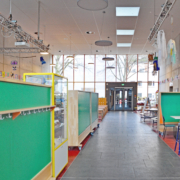 18_Perspektive-Foto-04-Schule-Wielandstrasse